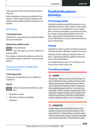 Page 249