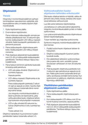 Page 256
