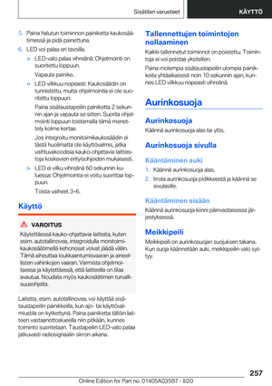 Page 257
