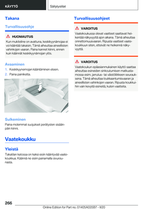 Page 266
