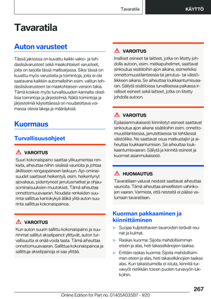 Page 267