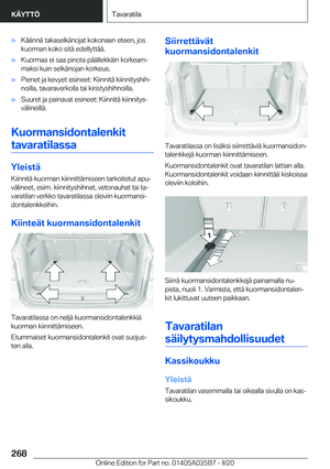 Page 268