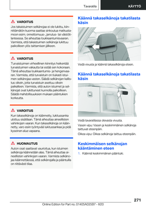 Page 271