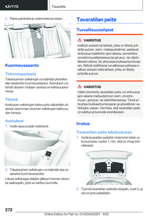Page 272