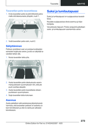 Page 273