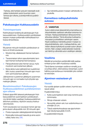 Page 276