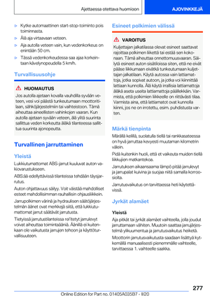 Page 277