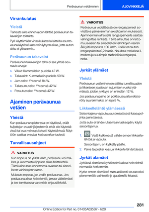 Page 281