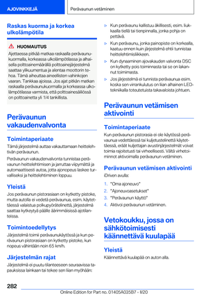 Page 282