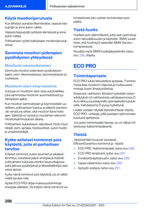 Page 286
