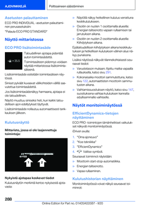 Page 288