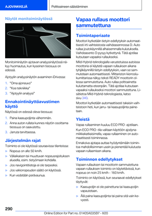 Page 290