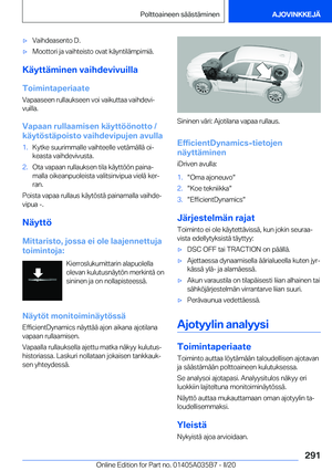Page 291