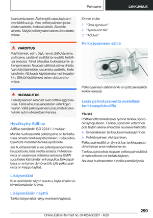 Page 299