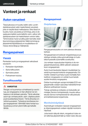 Page 302
