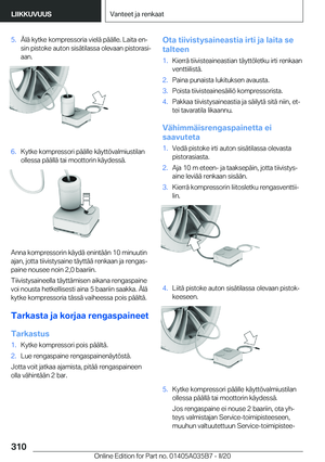 Page 310