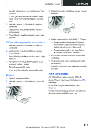 Page 311