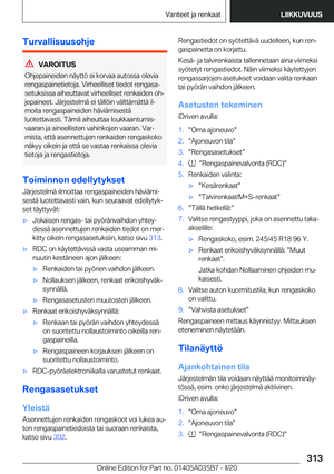 Page 313