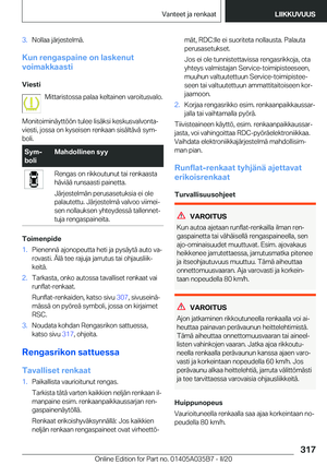 Page 317