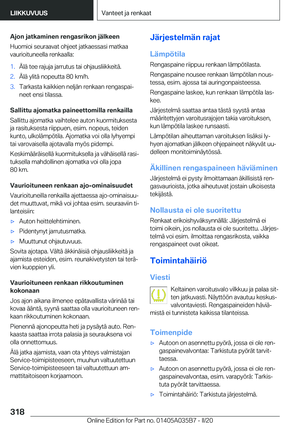 Page 318