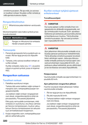 Page 320