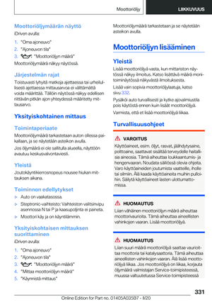 Page 331