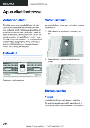 Page 344