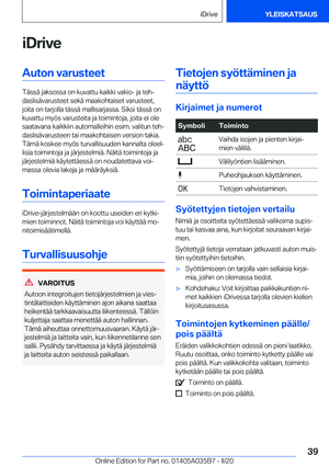 Page 39