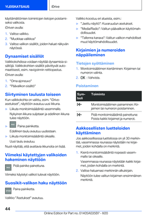 Page 44