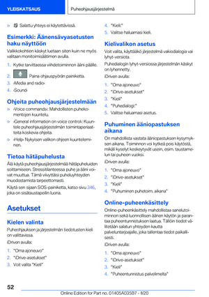 Page 52