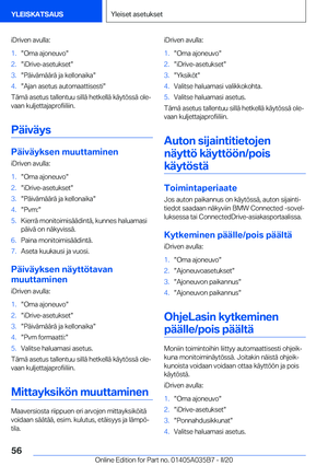 Page 56