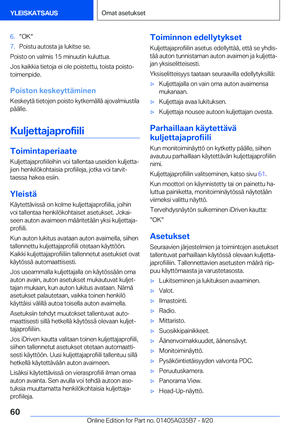 Page 60