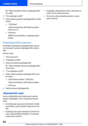 Page 62