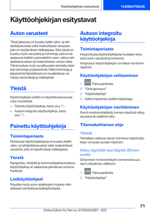 Page 71