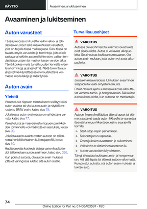 Page 74