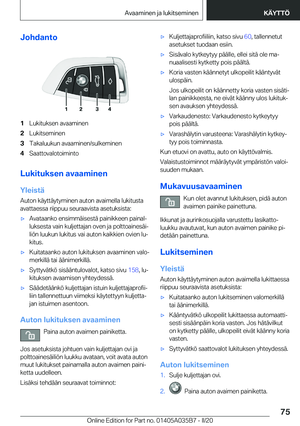 Page 75