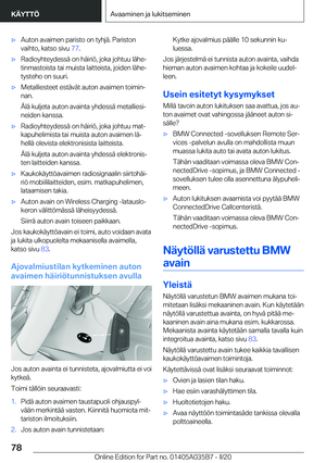 Page 78