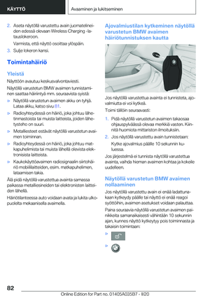 Page 82