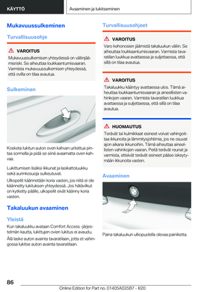 Page 86