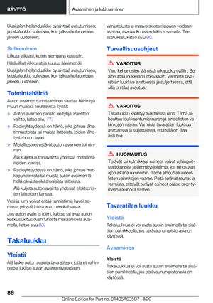 Page 88