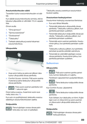 Page 89