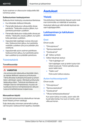 Page 90