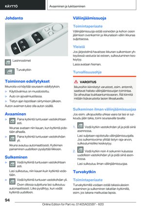 Page 94