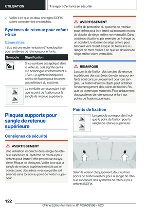 Page 122