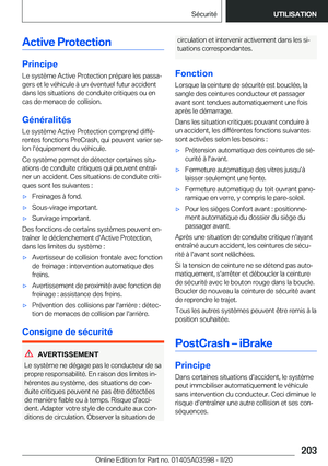 Page 203