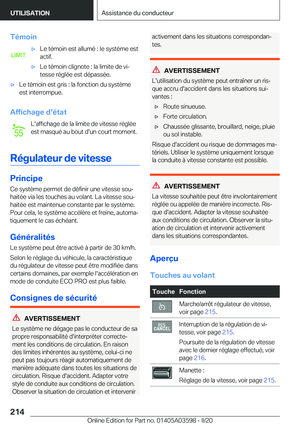 Page 214
