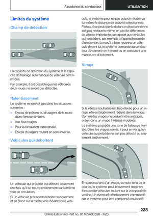 Page 223