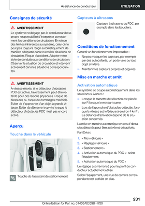 Page 231
