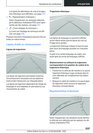 Page 237