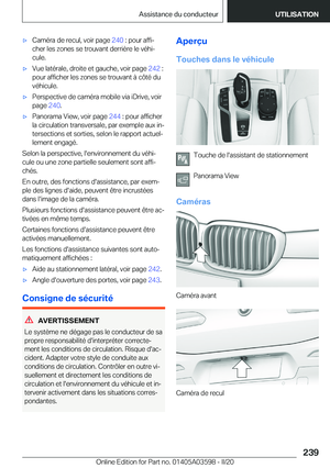Page 239